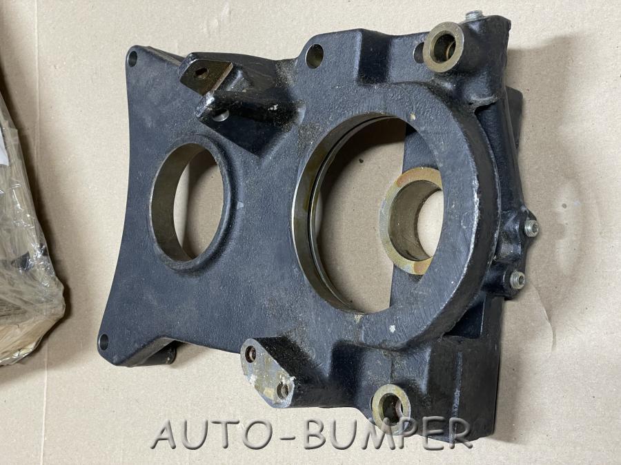 Case IH MAXXUM Крышка опорная КОМ 47126419, 47126103